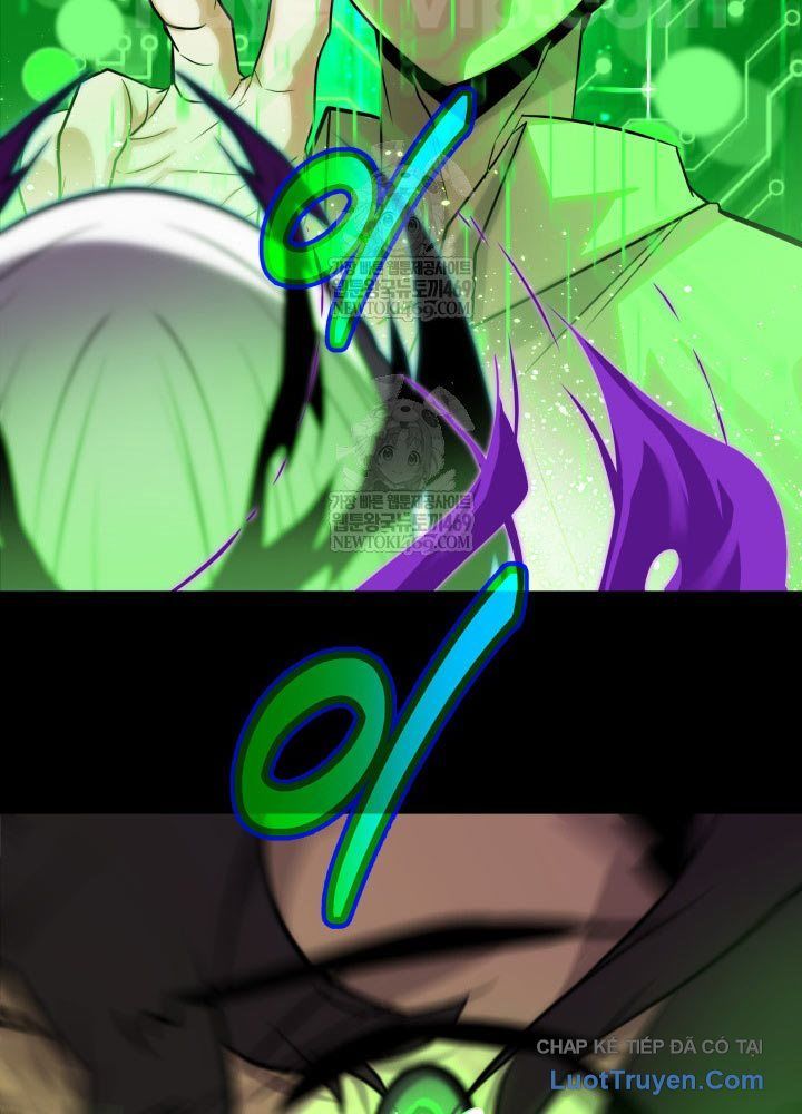 Người Chơi Của Gia Tộc Suy Vong Chap 13 - Next Chap 12