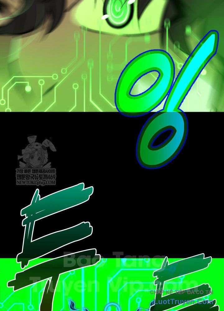 Người Chơi Của Gia Tộc Suy Vong Chap 13 - Next Chap 12