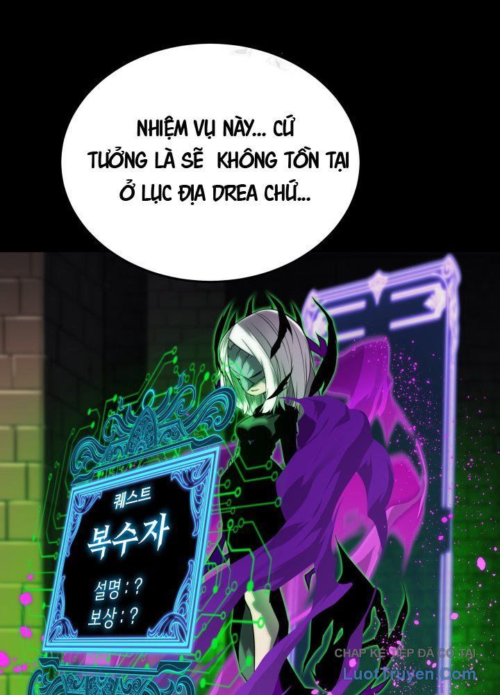 Người Chơi Của Gia Tộc Suy Vong Chap 13 - Next Chap 12