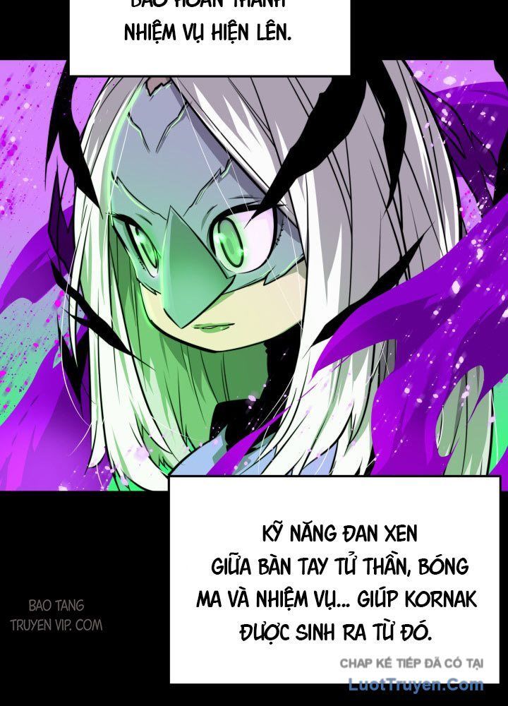 Người Chơi Của Gia Tộc Suy Vong Chap 13 - Next Chap 12