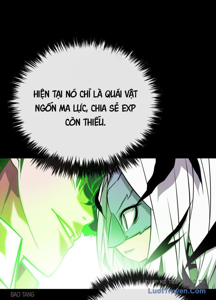 Người Chơi Của Gia Tộc Suy Vong Chap 13 - Next Chap 12