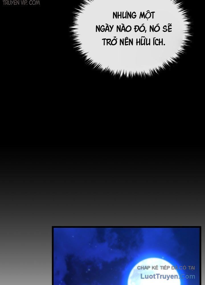 Người Chơi Của Gia Tộc Suy Vong Chap 13 - Next Chap 12