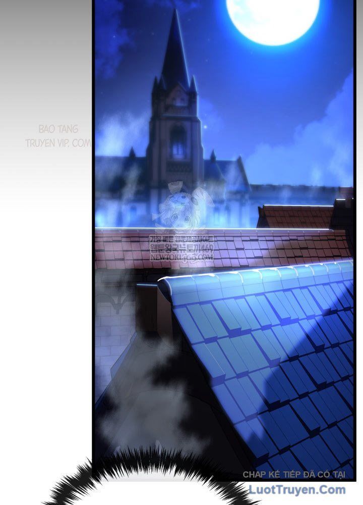 Người Chơi Của Gia Tộc Suy Vong Chap 13 - Next Chap 12