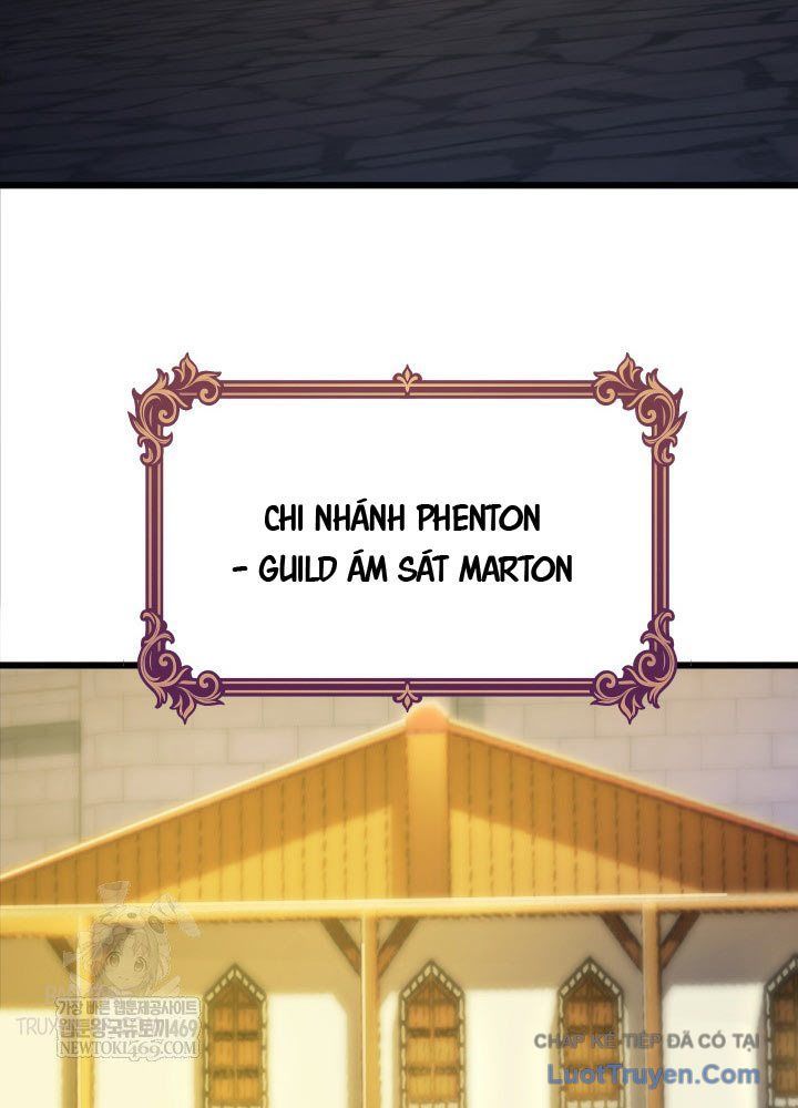 Người Chơi Của Gia Tộc Suy Vong Chap 13 - Next Chap 12