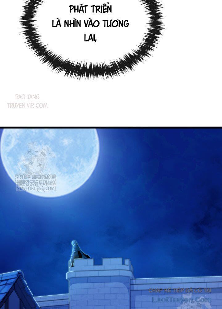 Người Chơi Của Gia Tộc Suy Vong Chap 13 - Next Chap 12