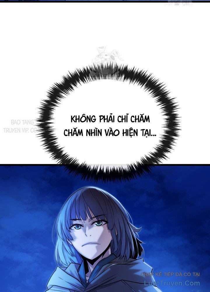 Người Chơi Của Gia Tộc Suy Vong Chap 13 - Next Chap 12