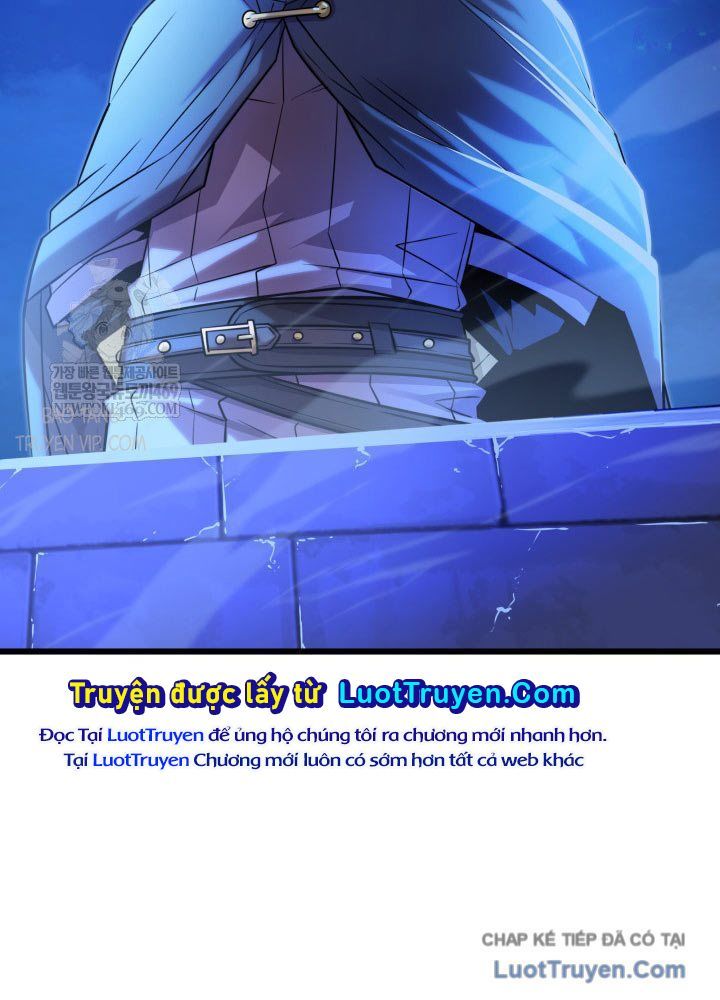 Người Chơi Của Gia Tộc Suy Vong Chap 13 - Next Chap 12