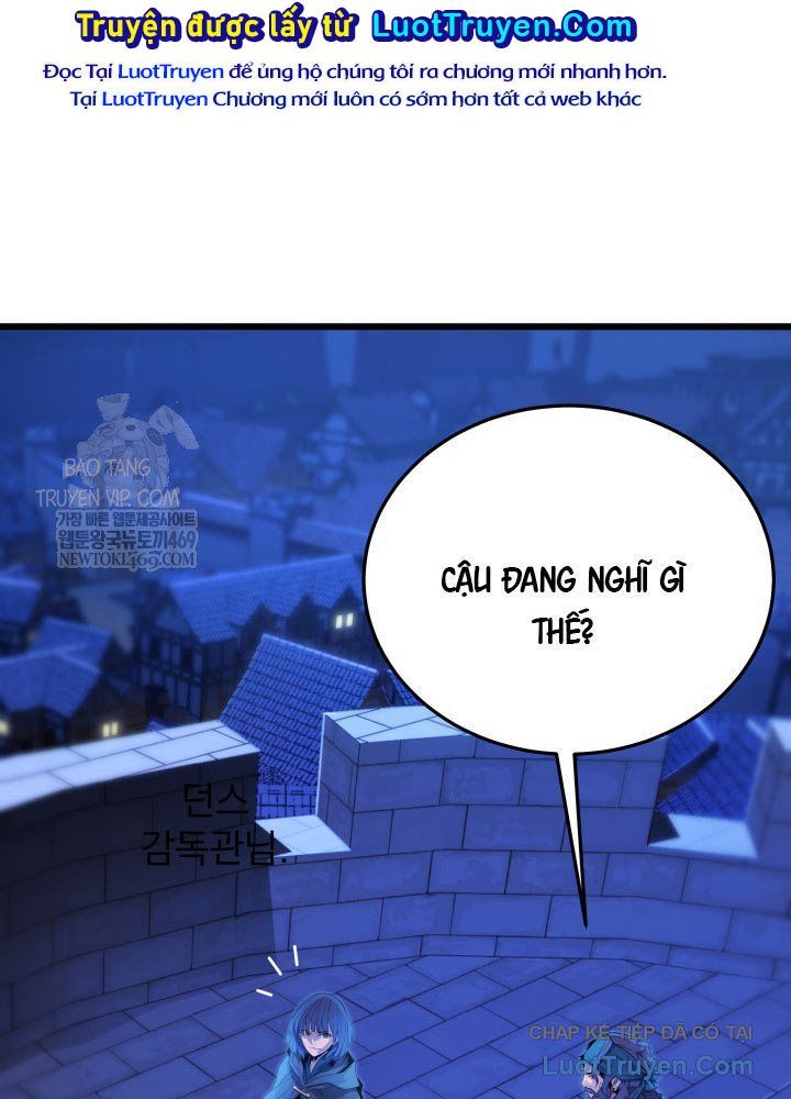 Người Chơi Của Gia Tộc Suy Vong Chap 13 - Next Chap 12