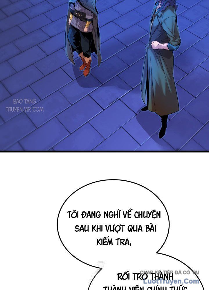 Người Chơi Của Gia Tộc Suy Vong Chap 13 - Next Chap 12