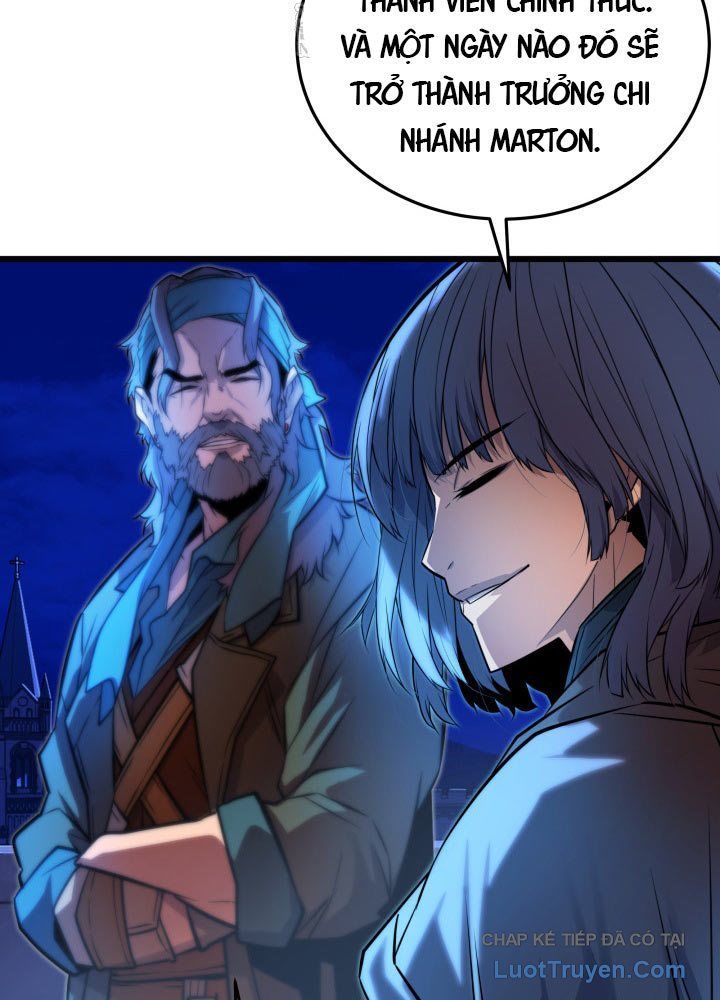 Người Chơi Của Gia Tộc Suy Vong Chap 13 - Next Chap 12