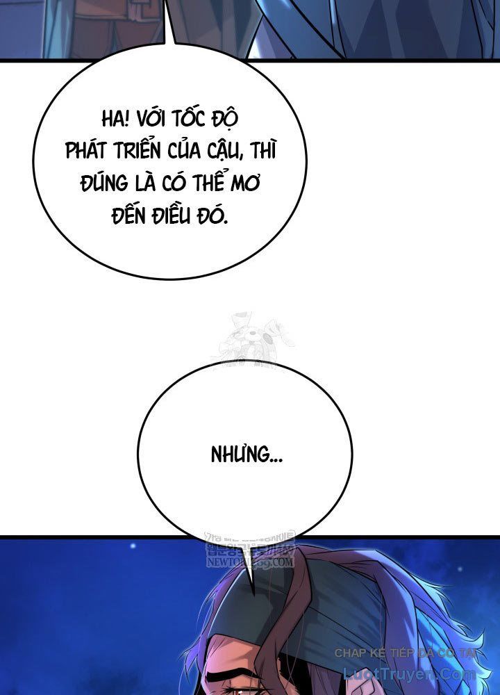 Người Chơi Của Gia Tộc Suy Vong Chap 13 - Next Chap 12