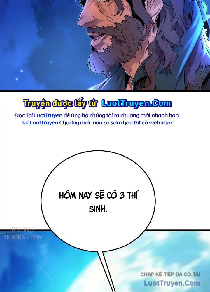 Người Chơi Của Gia Tộc Suy Vong Chap 13 - Next Chap 12