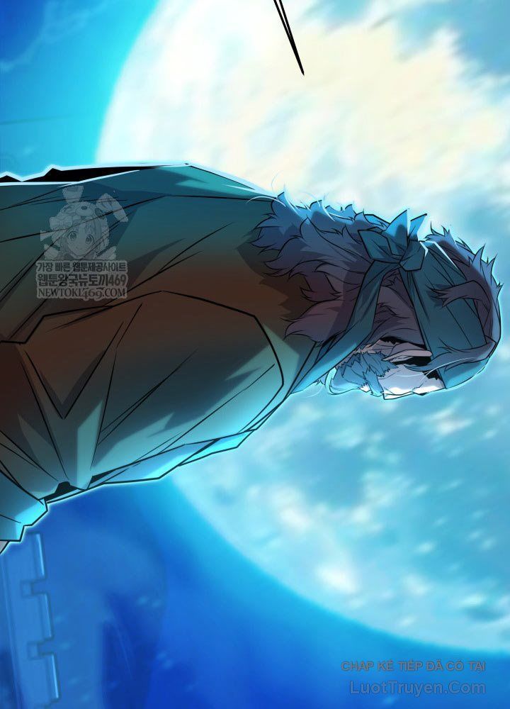 Người Chơi Của Gia Tộc Suy Vong Chap 13 - Next Chap 12