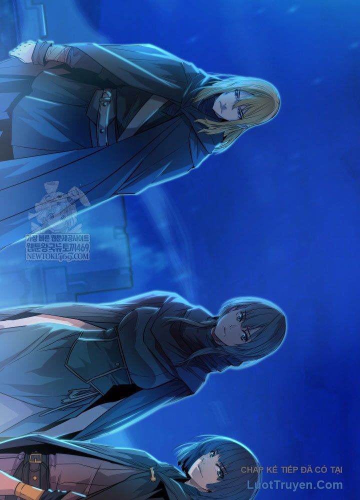 Người Chơi Của Gia Tộc Suy Vong Chap 13 - Next Chap 12