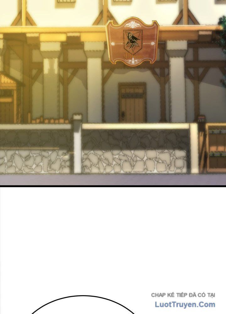 Người Chơi Của Gia Tộc Suy Vong Chap 13 - Next Chap 12