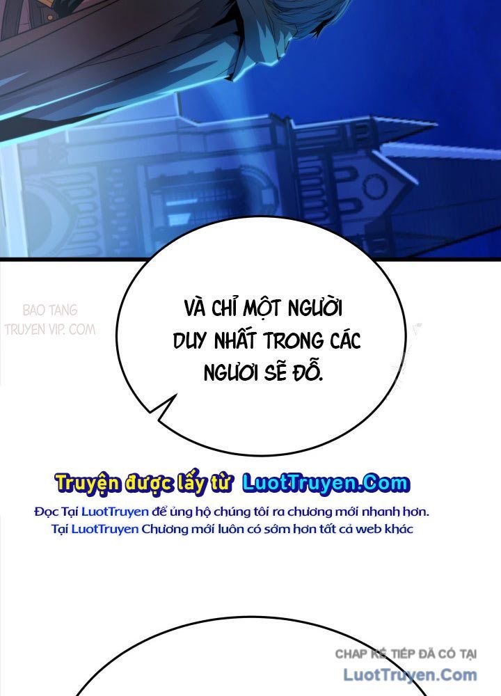 Người Chơi Của Gia Tộc Suy Vong Chap 13 - Next Chap 12