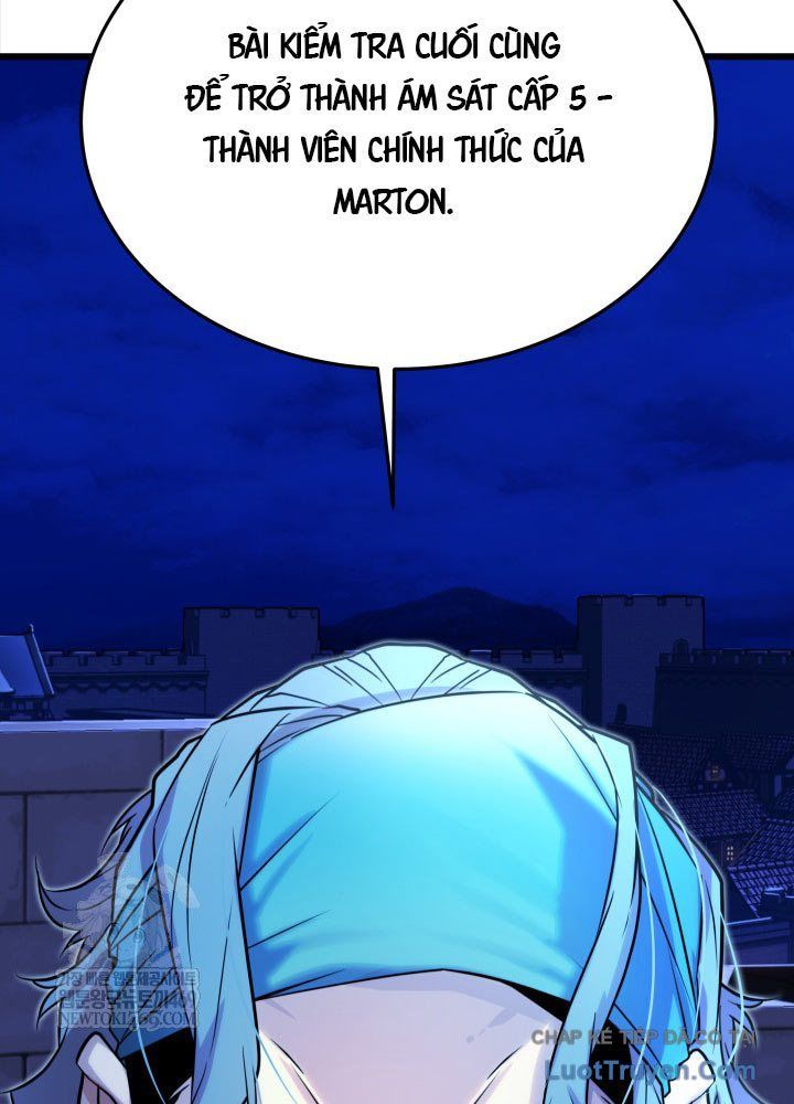 Người Chơi Của Gia Tộc Suy Vong Chap 13 - Next Chap 12