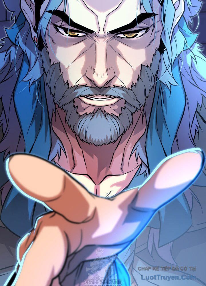 Người Chơi Của Gia Tộc Suy Vong Chap 13 - Next Chap 12