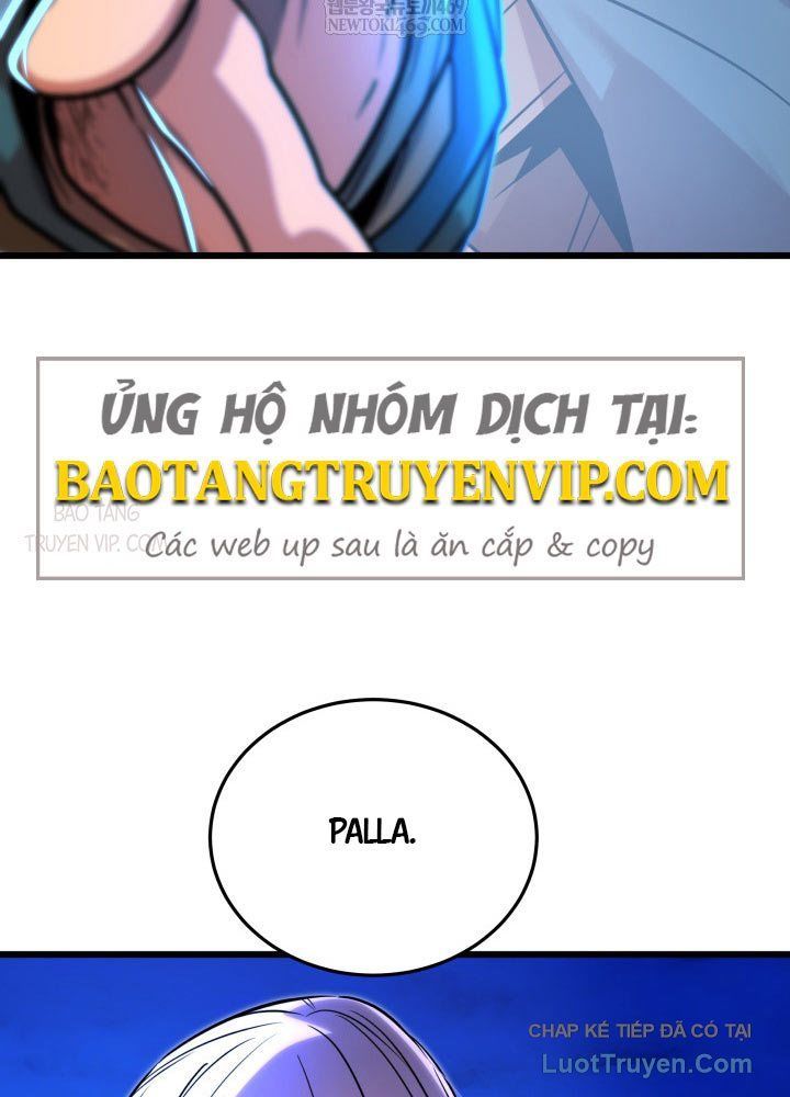 Người Chơi Của Gia Tộc Suy Vong Chap 13 - Next Chap 12