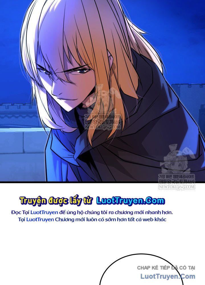 Người Chơi Của Gia Tộc Suy Vong Chap 13 - Next Chap 12