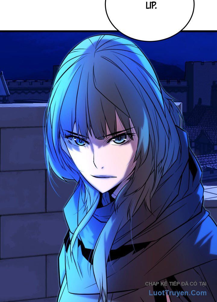 Người Chơi Của Gia Tộc Suy Vong Chap 13 - Next Chap 12