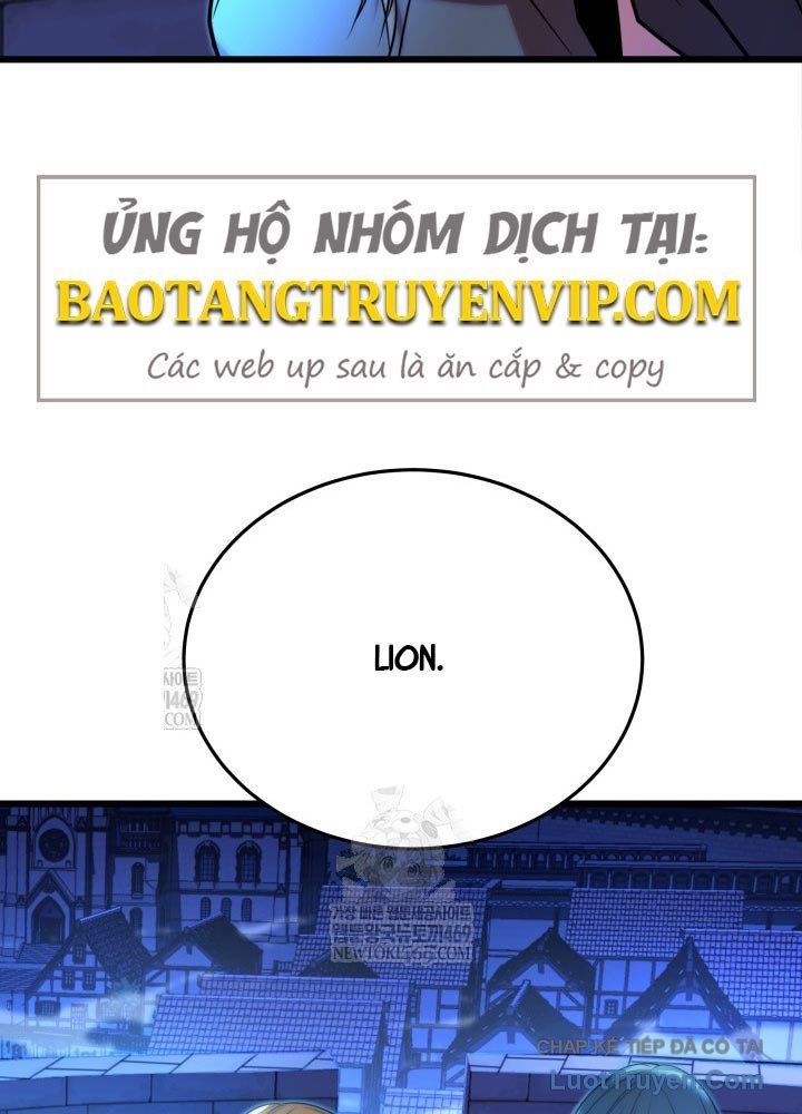 Người Chơi Của Gia Tộc Suy Vong Chap 13 - Next Chap 12