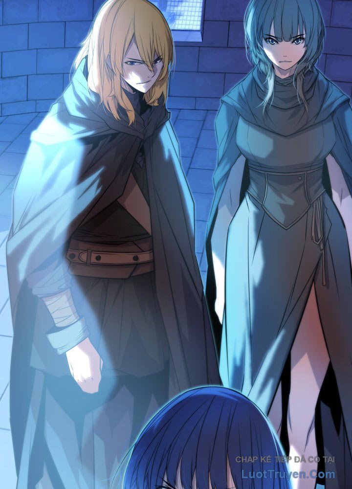 Người Chơi Của Gia Tộc Suy Vong Chap 13 - Next Chap 12