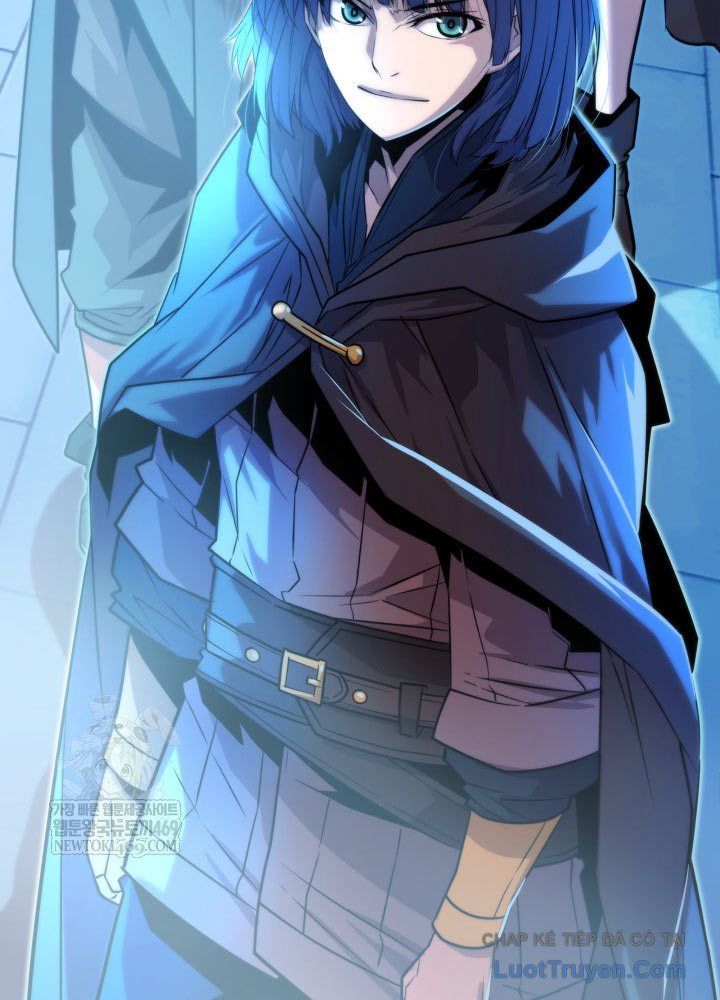 Người Chơi Của Gia Tộc Suy Vong Chap 13 - Next Chap 12