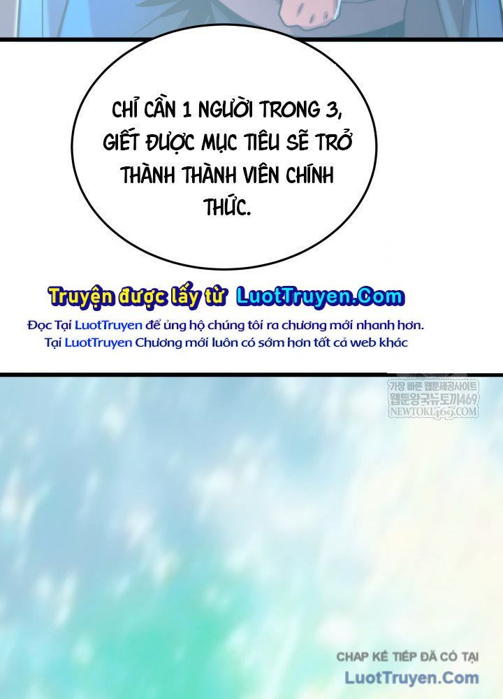 Người Chơi Của Gia Tộc Suy Vong Chap 13 - Next Chap 12