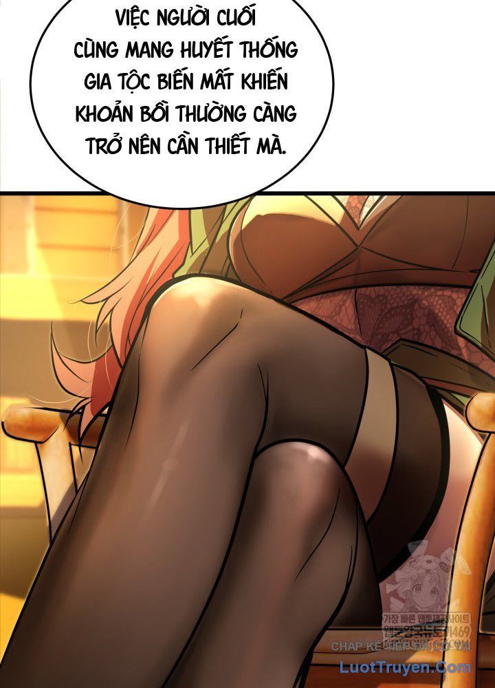 Người Chơi Của Gia Tộc Suy Vong Chap 13 - Next Chap 12