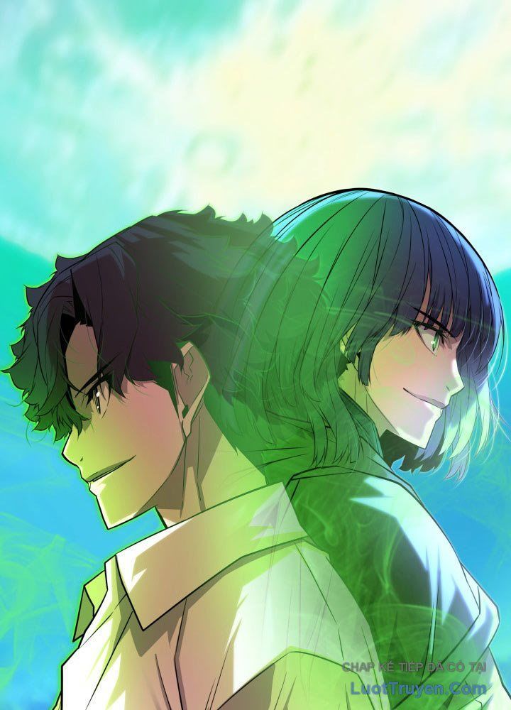 Người Chơi Của Gia Tộc Suy Vong Chap 13 - Next Chap 12