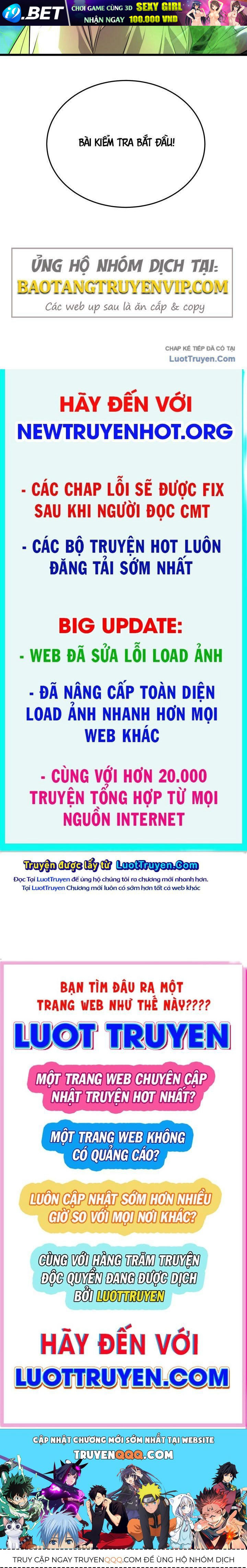 Người Chơi Của Gia Tộc Suy Vong Chap 13 - Next Chap 12