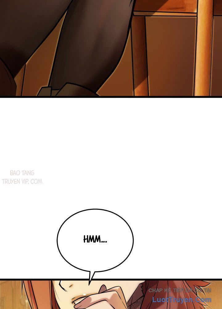 Người Chơi Của Gia Tộc Suy Vong Chap 13 - Next Chap 12