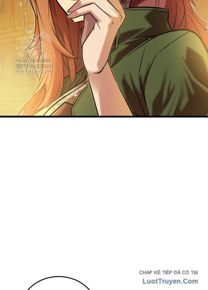 Người Chơi Của Gia Tộc Suy Vong Chap 13 - Next Chap 12