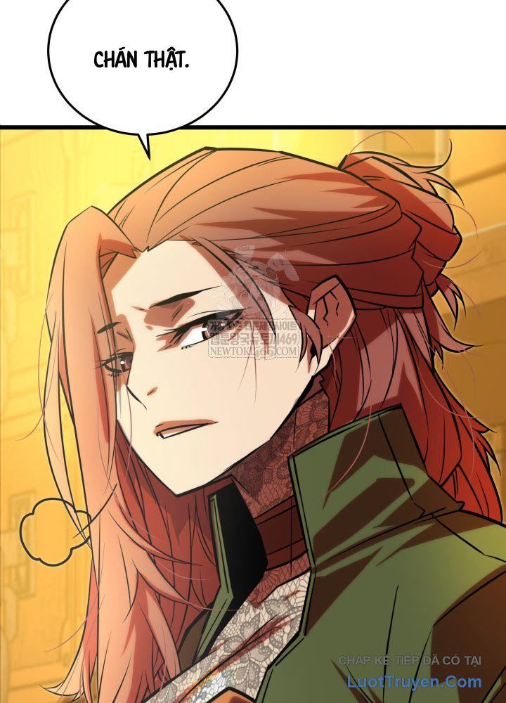 Người Chơi Của Gia Tộc Suy Vong Chap 13 - Next Chap 12