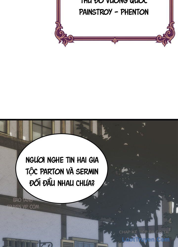 Người Chơi Của Gia Tộc Suy Vong Chap 13 - Next Chap 12