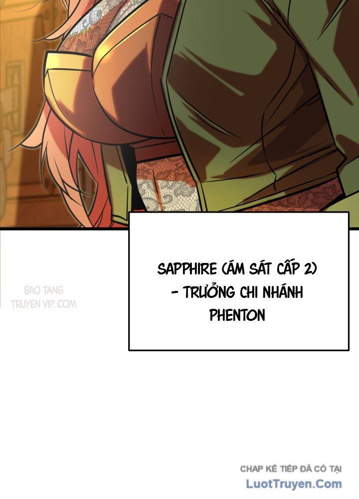 Người Chơi Của Gia Tộc Suy Vong Chap 13 - Next Chap 12