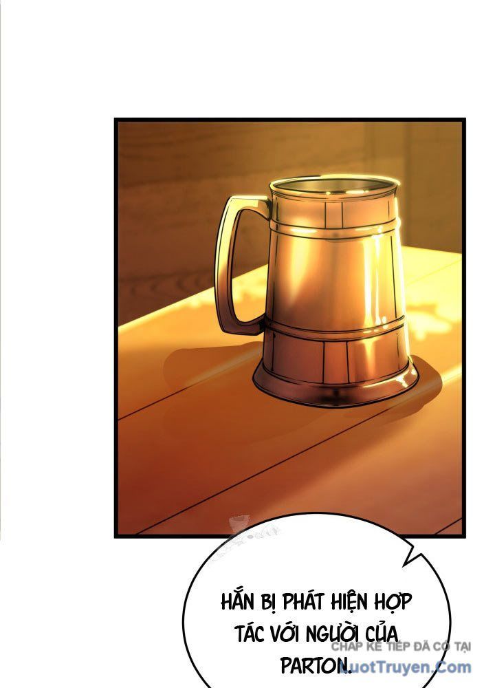 Người Chơi Của Gia Tộc Suy Vong Chap 13 - Next Chap 12