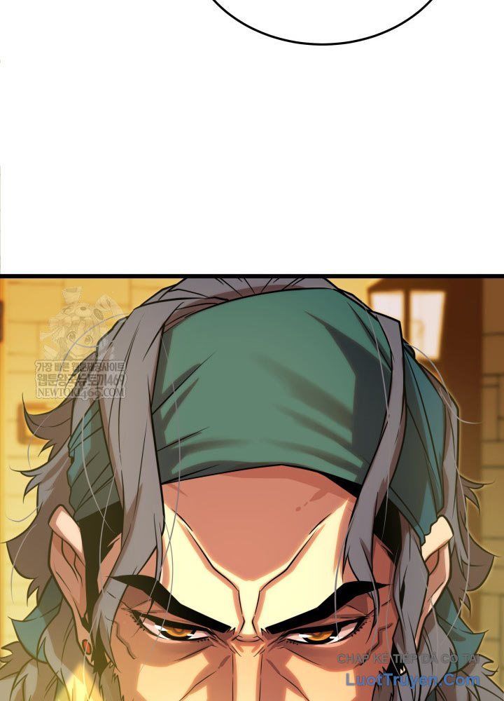 Người Chơi Của Gia Tộc Suy Vong Chap 13 - Next Chap 12