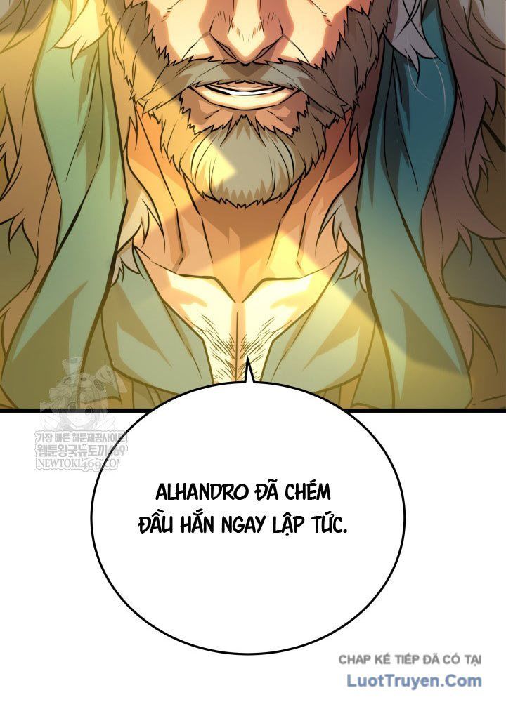 Người Chơi Của Gia Tộc Suy Vong Chap 13 - Next Chap 12