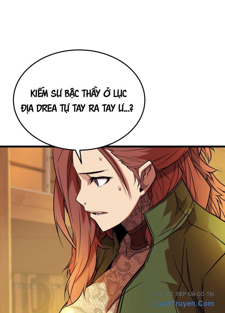 Người Chơi Của Gia Tộc Suy Vong Chap 13 - Next Chap 12