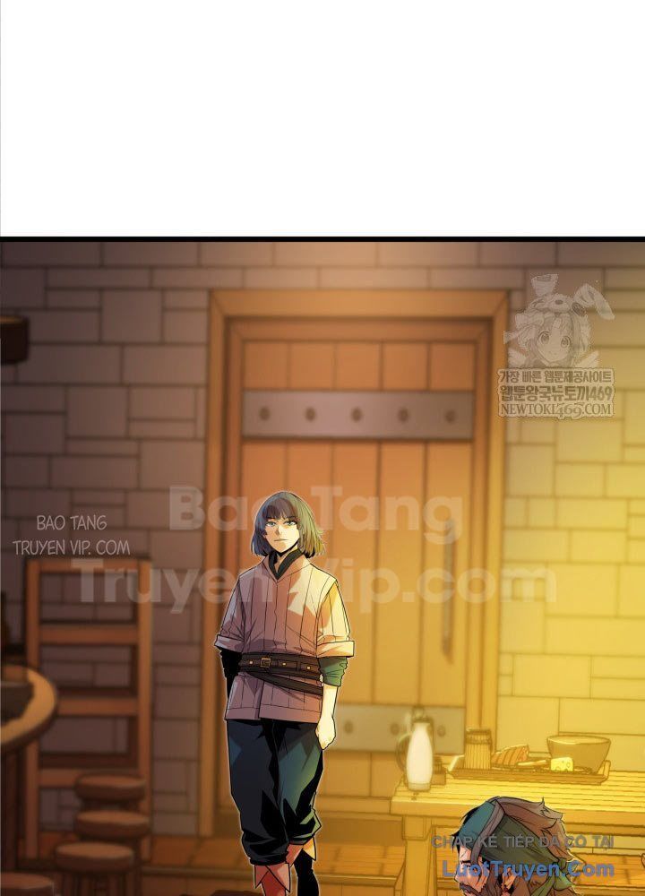 Người Chơi Của Gia Tộc Suy Vong Chap 13 - Next Chap 12