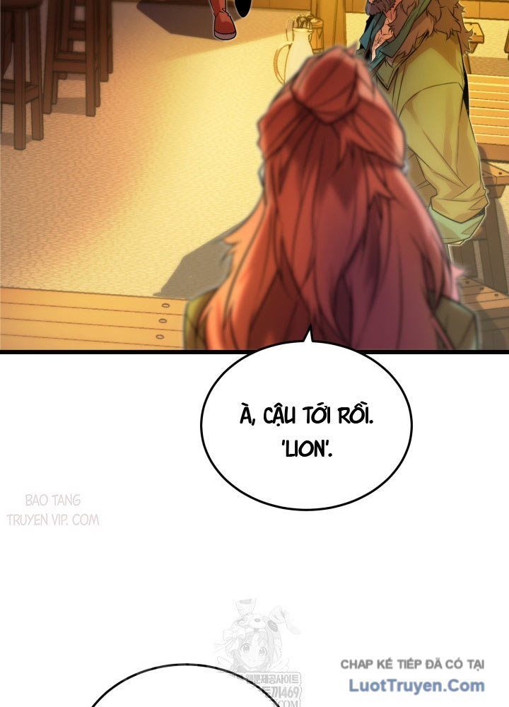 Người Chơi Của Gia Tộc Suy Vong Chap 13 - Next Chap 12