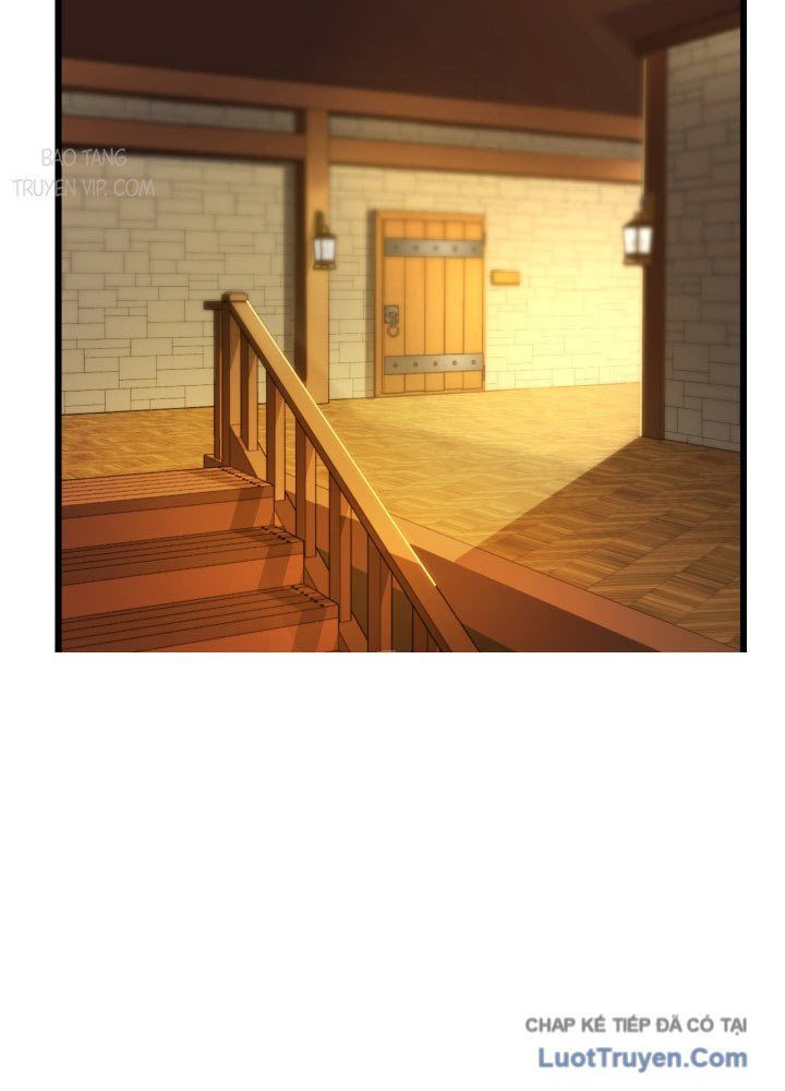 Người Chơi Của Gia Tộc Suy Vong Chap 13 - Next Chap 12