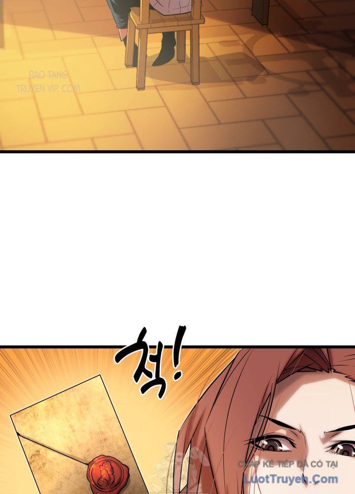 Người Chơi Của Gia Tộc Suy Vong Chap 13 - Next Chap 12