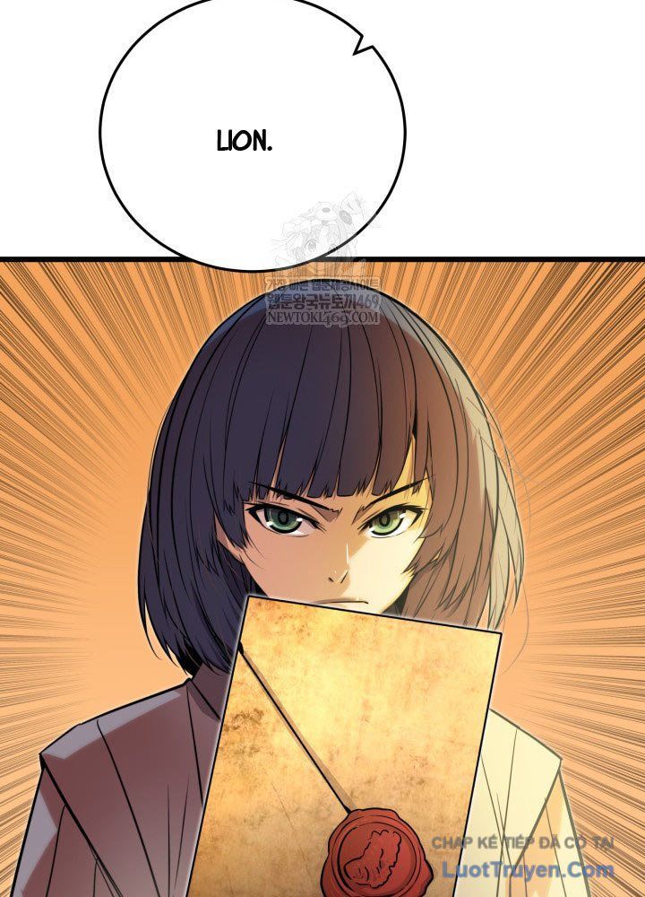 Người Chơi Của Gia Tộc Suy Vong Chap 13 - Next Chap 12