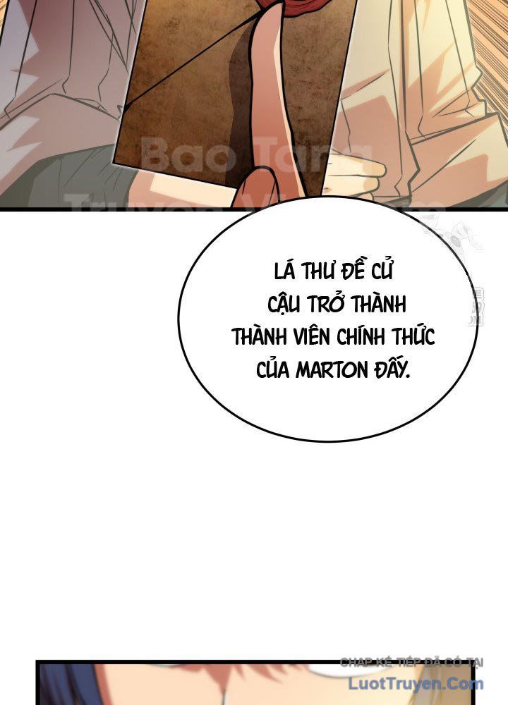 Người Chơi Của Gia Tộc Suy Vong Chap 13 - Next Chap 12