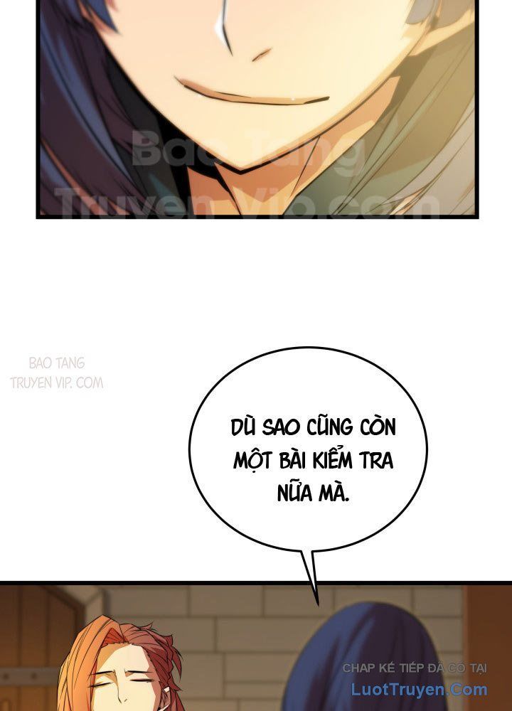 Người Chơi Của Gia Tộc Suy Vong Chap 13 - Next Chap 12