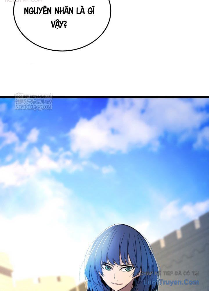 Người Chơi Của Gia Tộc Suy Vong Chap 13 - Next Chap 12