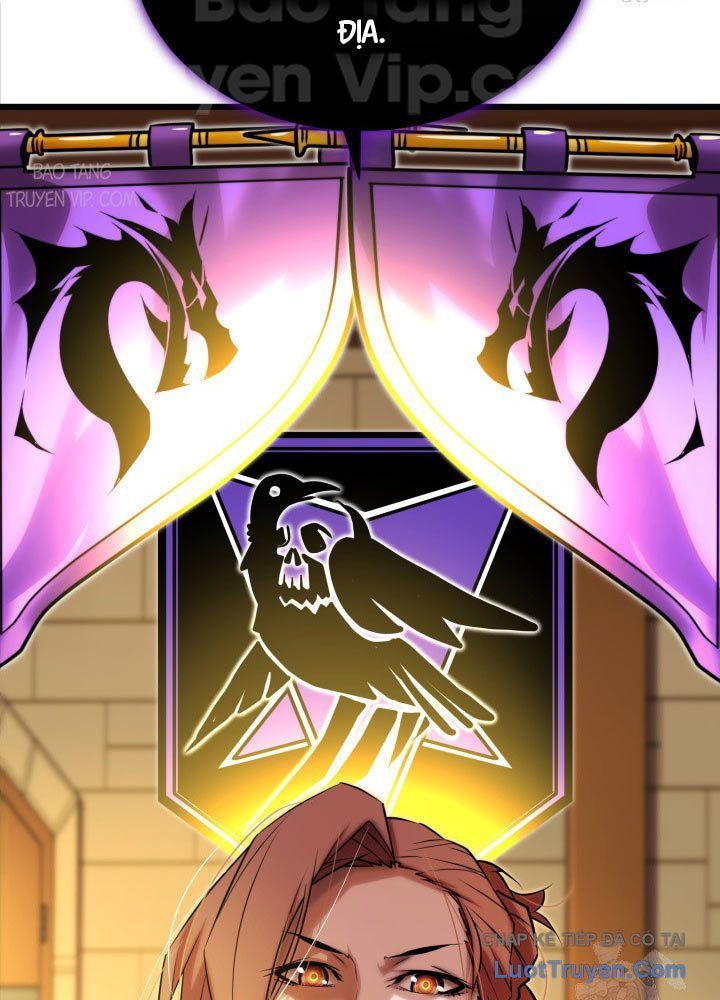 Người Chơi Của Gia Tộc Suy Vong Chap 13 - Next Chap 12